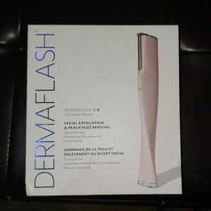 Dermaflash 2.0